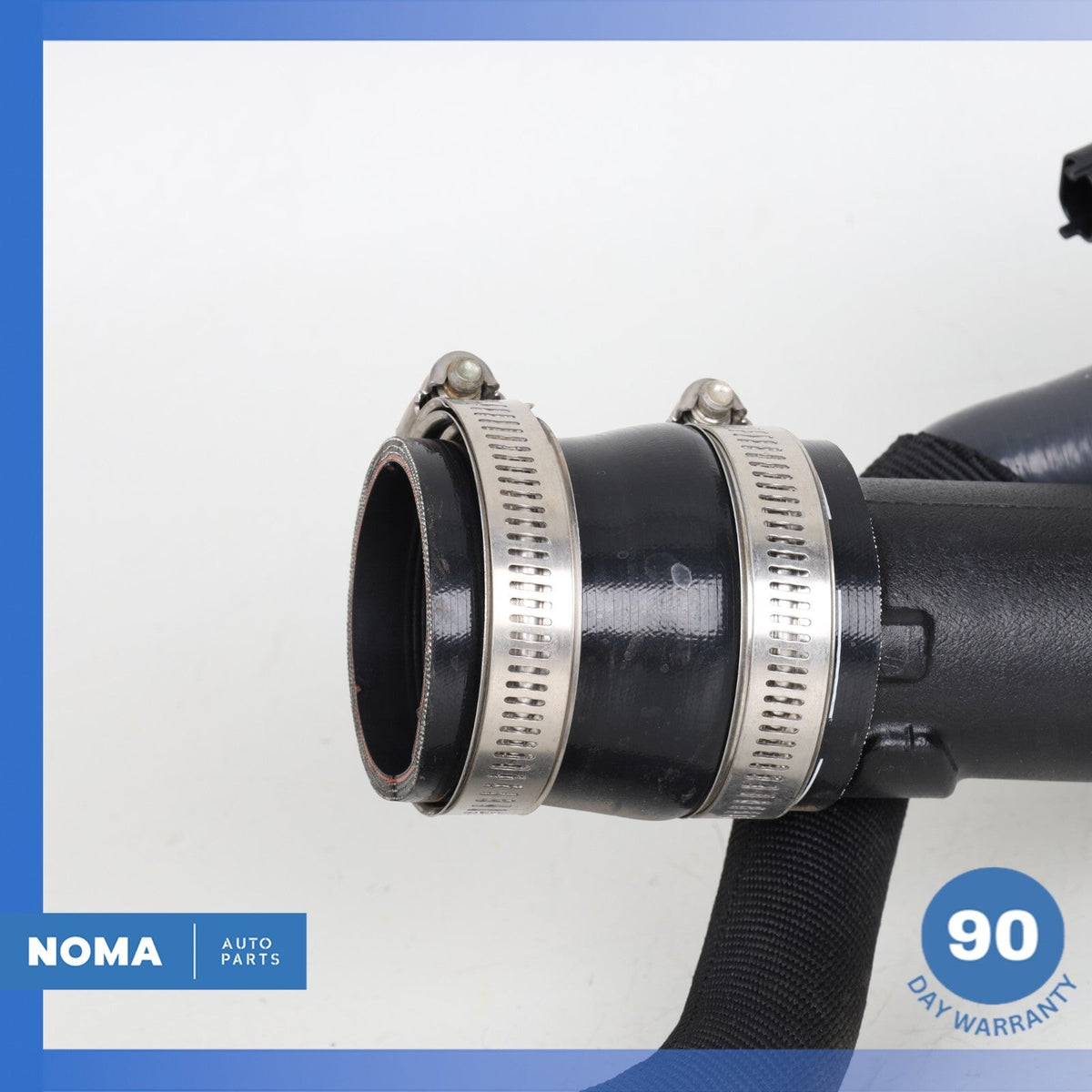 99d5611a-c4d7-4a34-bf01-bf2b51d7f4b8