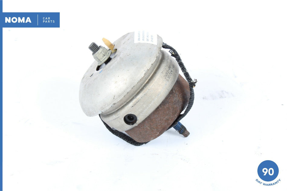 04-07 Jaguar X350 XJ8 XJR Front Right Left Engine Motor Mount OEM