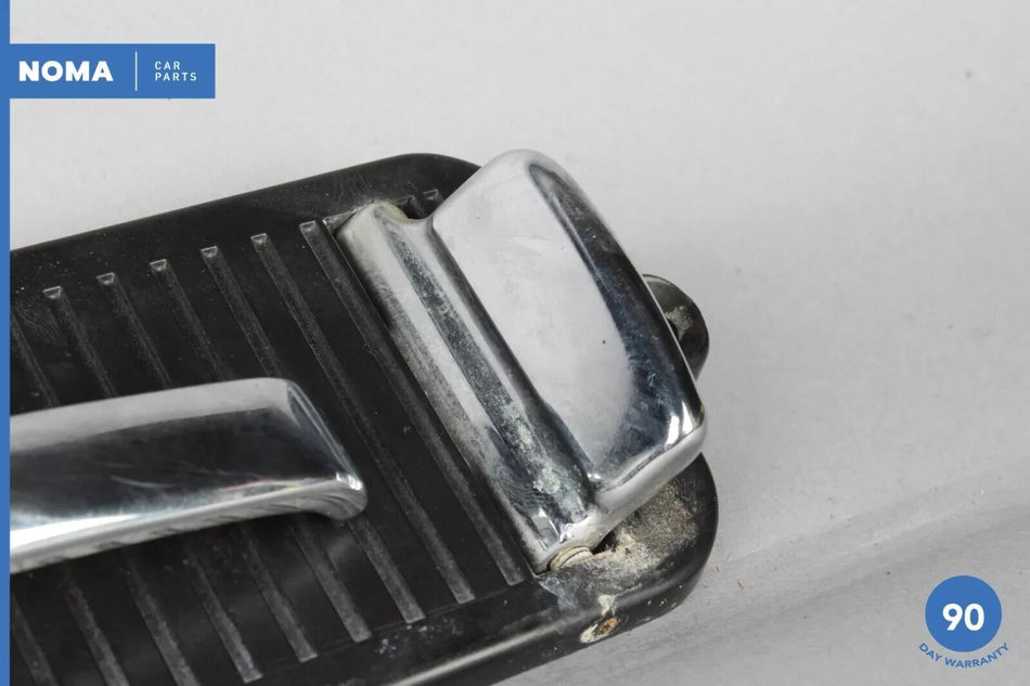 86-96 Jaguar XJS Series 3 Convertible Left Driver Side Inner Door Handle OEM