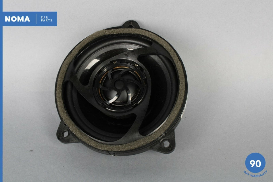 10-18 Jaguar XJ XJL X351 Rear Right or Left Audio Loud Sound Speaker OEM