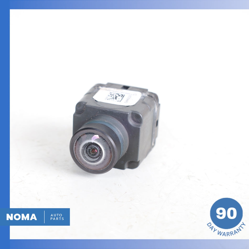 13-16 LR Range Rover L405 L494 L538 Parking Assist Camera CPLA19H422AC OEM