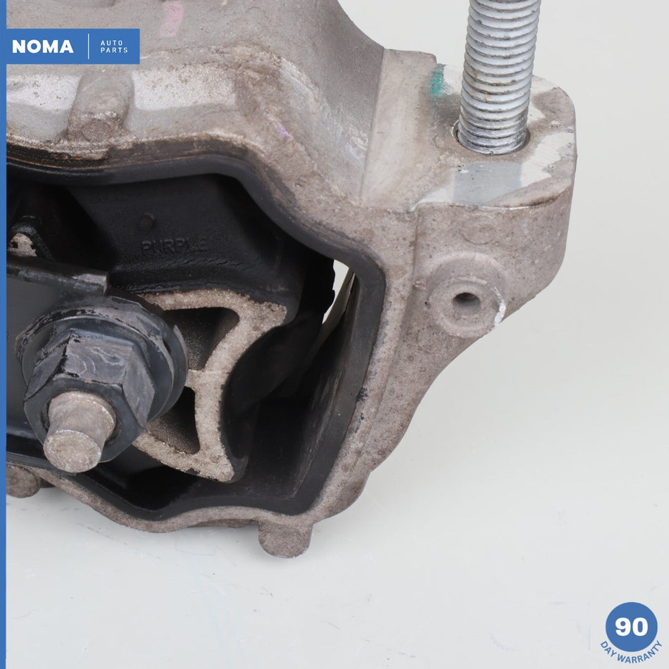 12-19 Range Rover Evoque L538 2.0L Turbo Engine Motor Support Support OEM