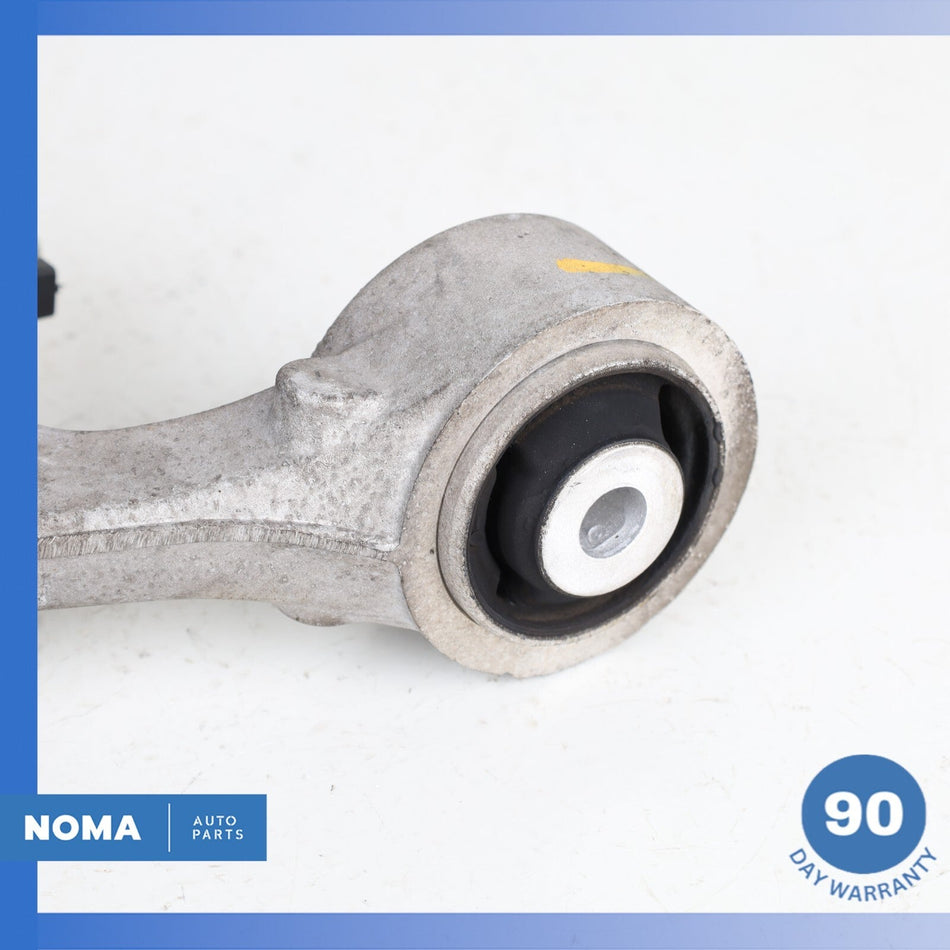 00-19 Jaguar X351 XJ XK S-Type Rear Left Driver Side Upper Control Arm OEM