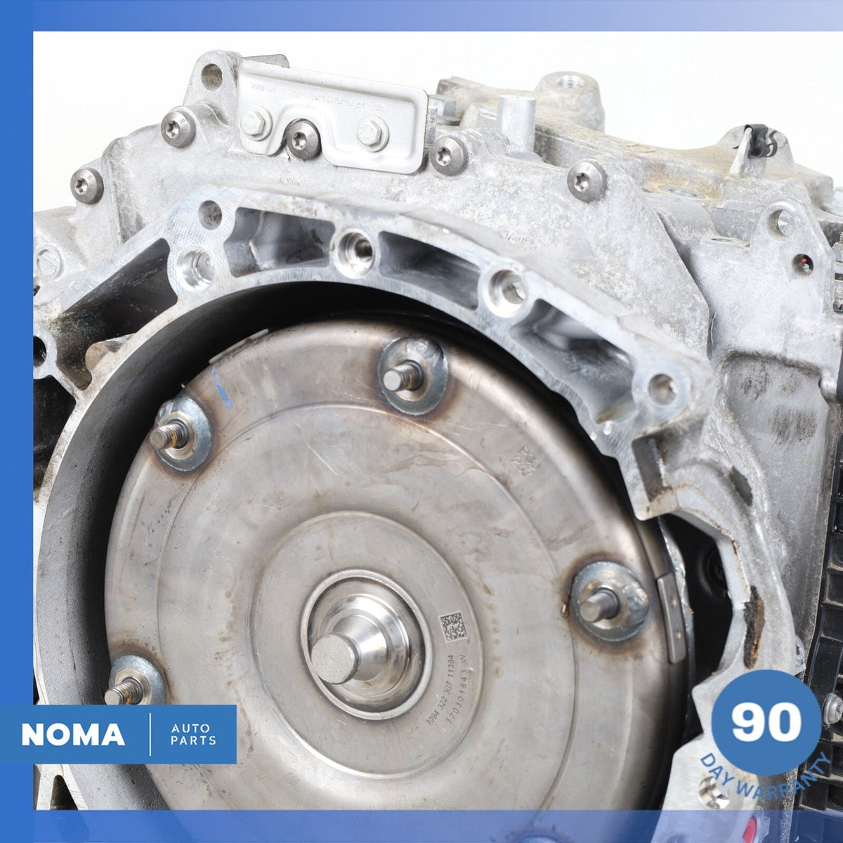 56c9d0a7-adf1-48bc-9254-54879adeb90d