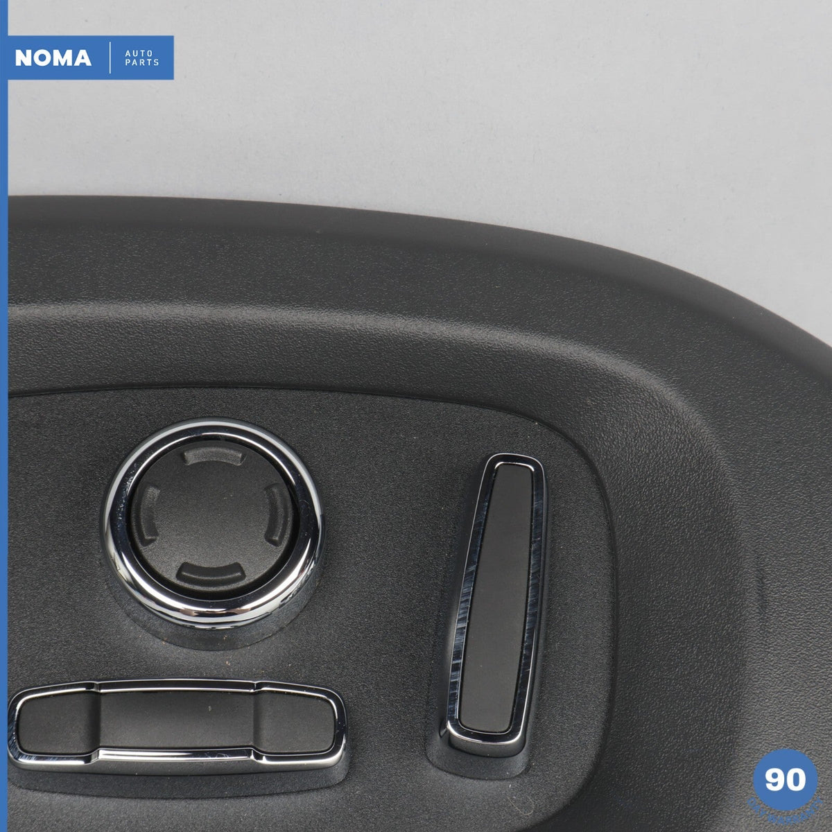 7d76e50f-14c1-4f87-962d-d1bcf5b99fad