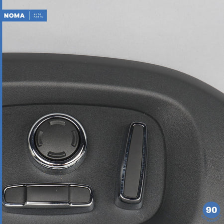 7d76e50f-14c1-4f87-962d-d1bcf5b99fad