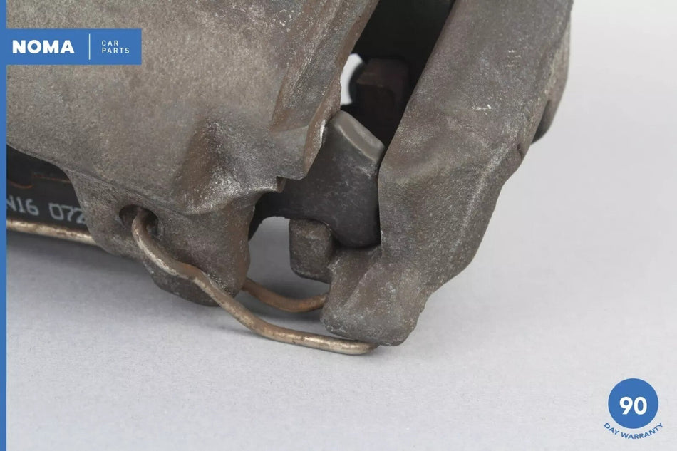 97-06 Jaguar X100 XK8 XKR Rear Left Driver Side Brake Caliper JLM20233 OEM