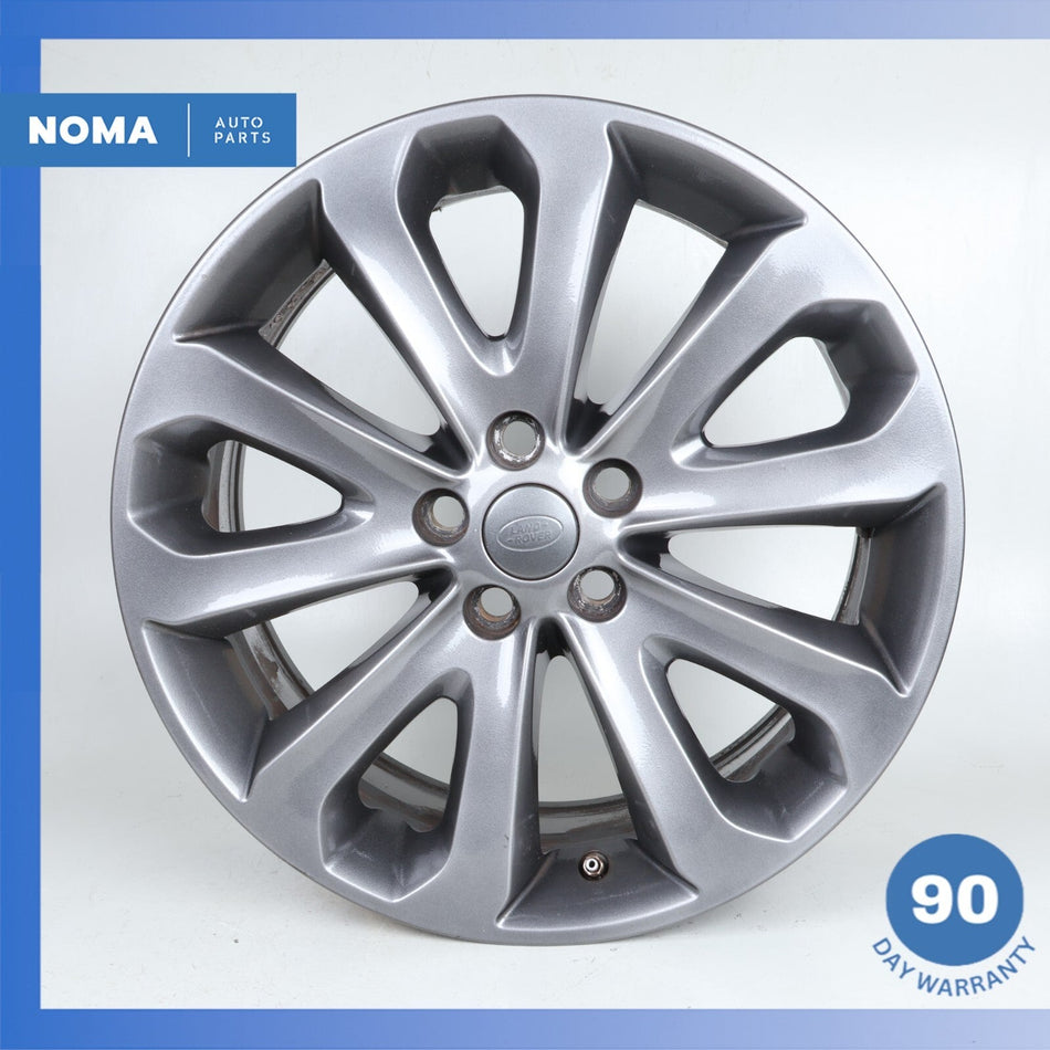 9bf44d02-3f5c-4960-924c-5a167ea82234