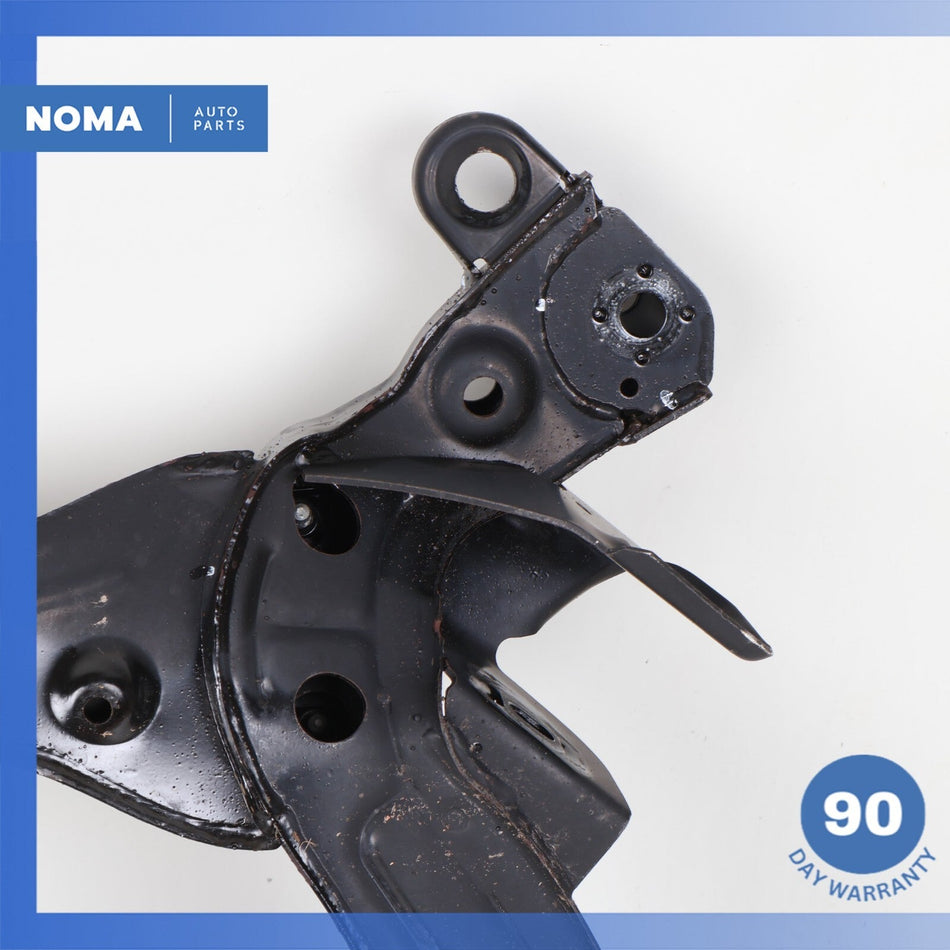 07-15 Jaguar X150 XK XKR Front Sub Frame Subframe Suspension Crossmember OEM 55k