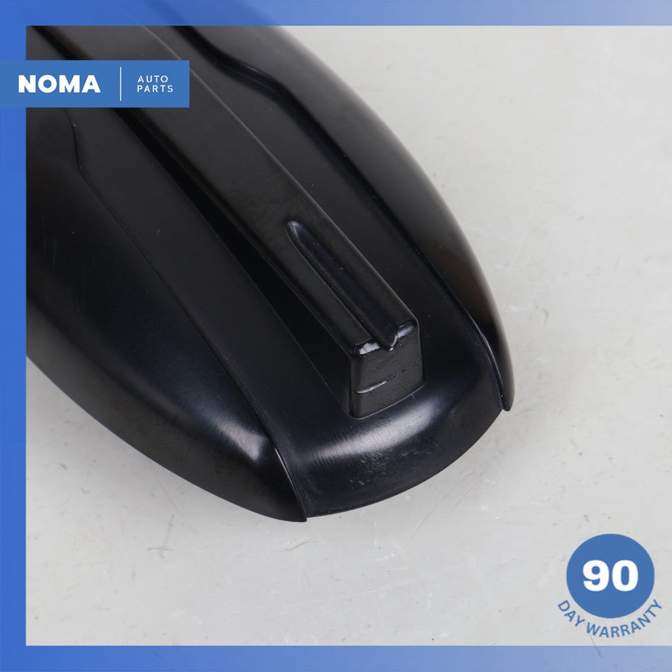 2013 Land Rover Range Rover L405 Roof GPS FM Radio Shark Fin Antenna OEM