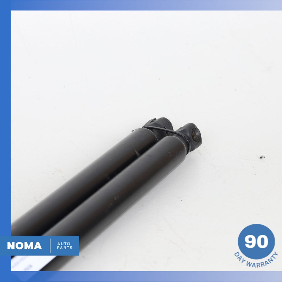 2018 Jaguar X152 F-Type Left & Right Trunk Lift Gas Spring Strut Support Set OEM