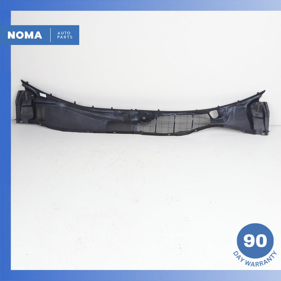 95-00 Lexus UCF20 LS400 Front Windshield Cowl Panel Trim Cover 5578150050 OEM