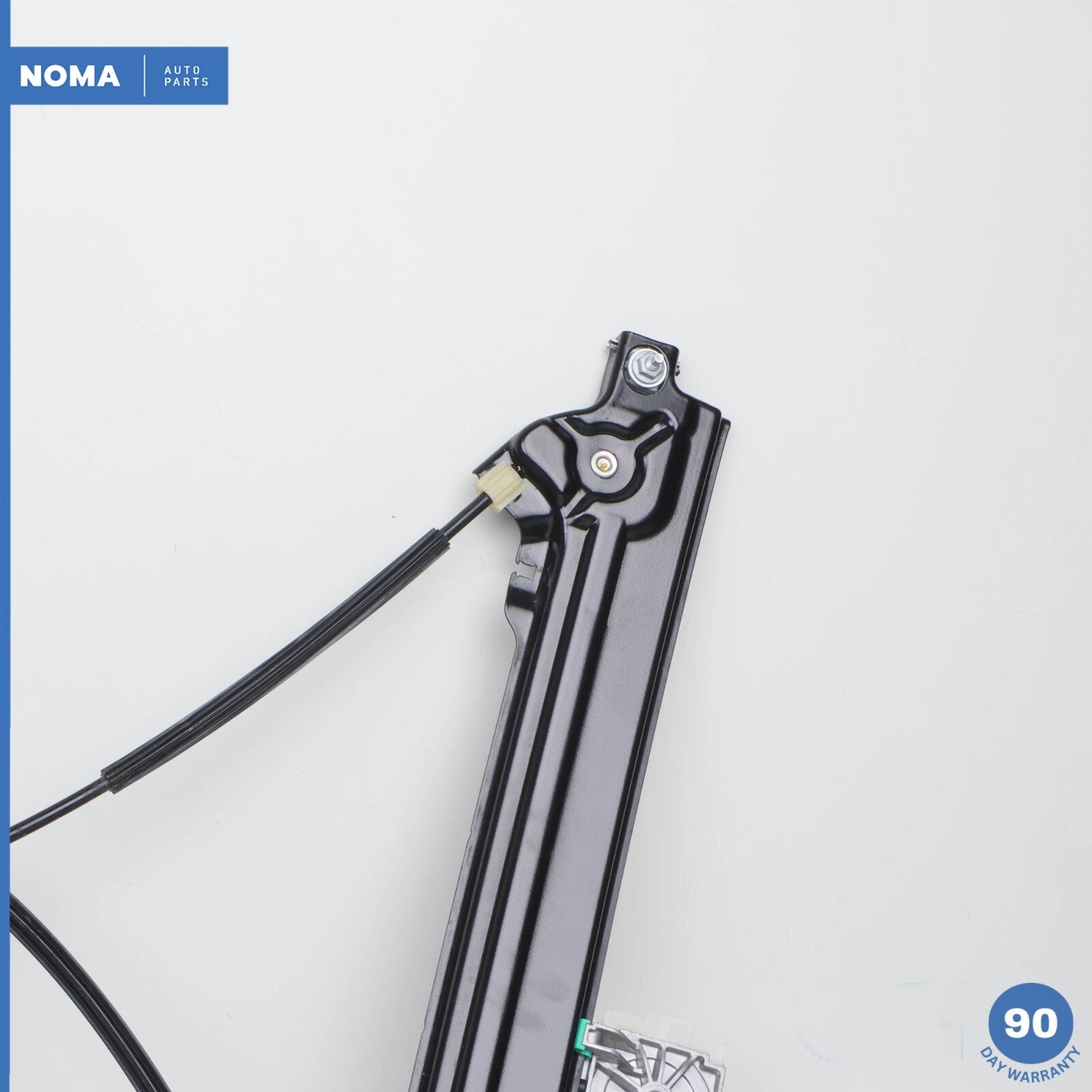 78c03155-5d07-416a-89d8-c06dde63dc7f