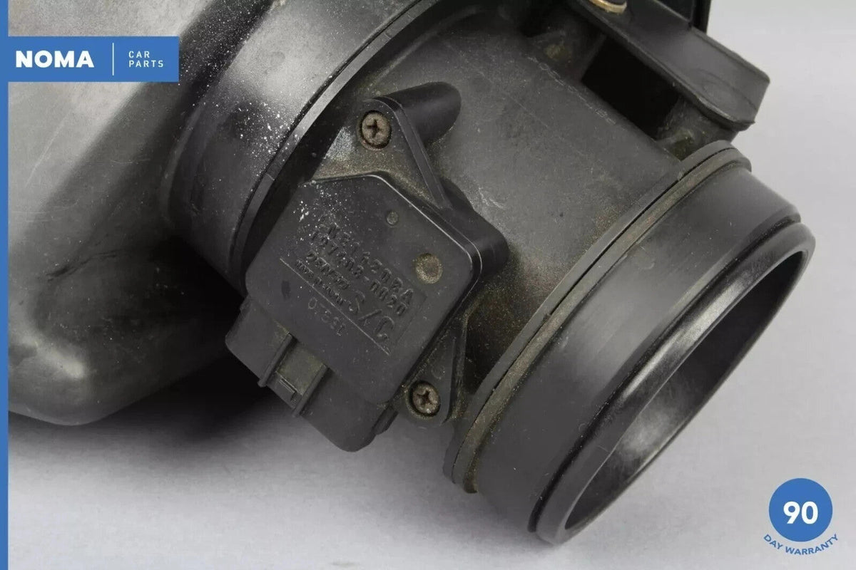 33859eb9-3dd9-4239-bce2-9aa9a6176ab0