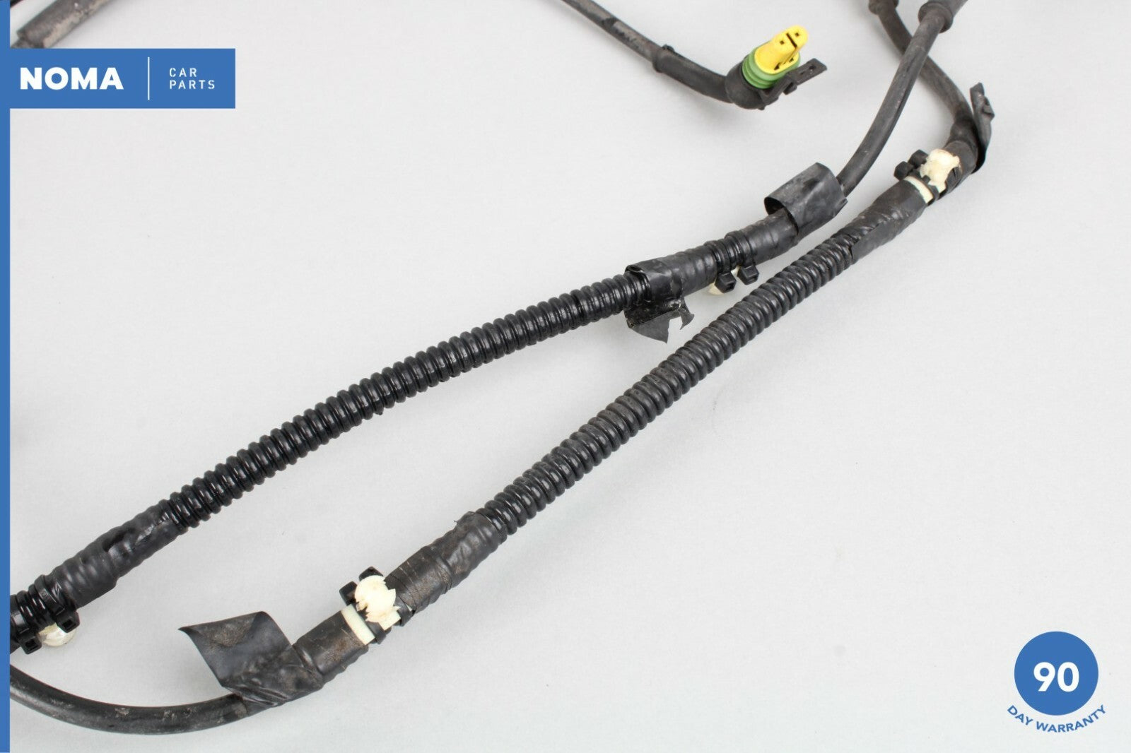 9993a586-68a3-4abd-9f98-ae99ede3b0b9