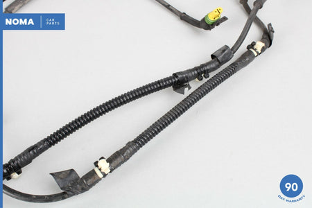 9993a586-68a3-4abd-9f98-ae99ede3b0b9