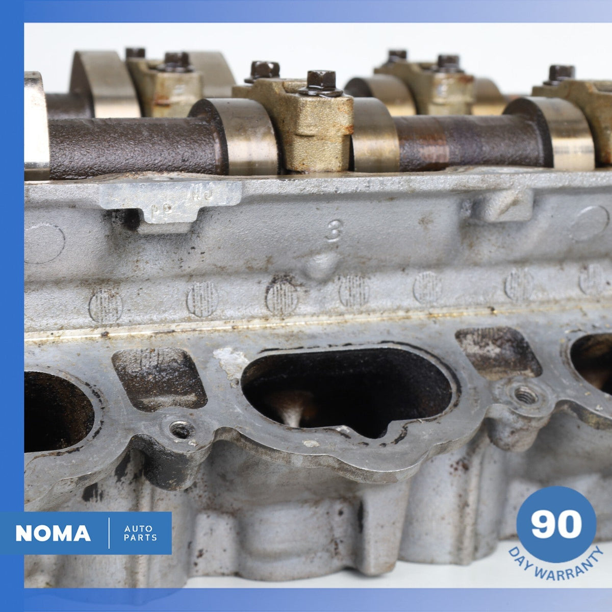 3cb31d57-4109-4e27-9aaa-63babdcbf05d