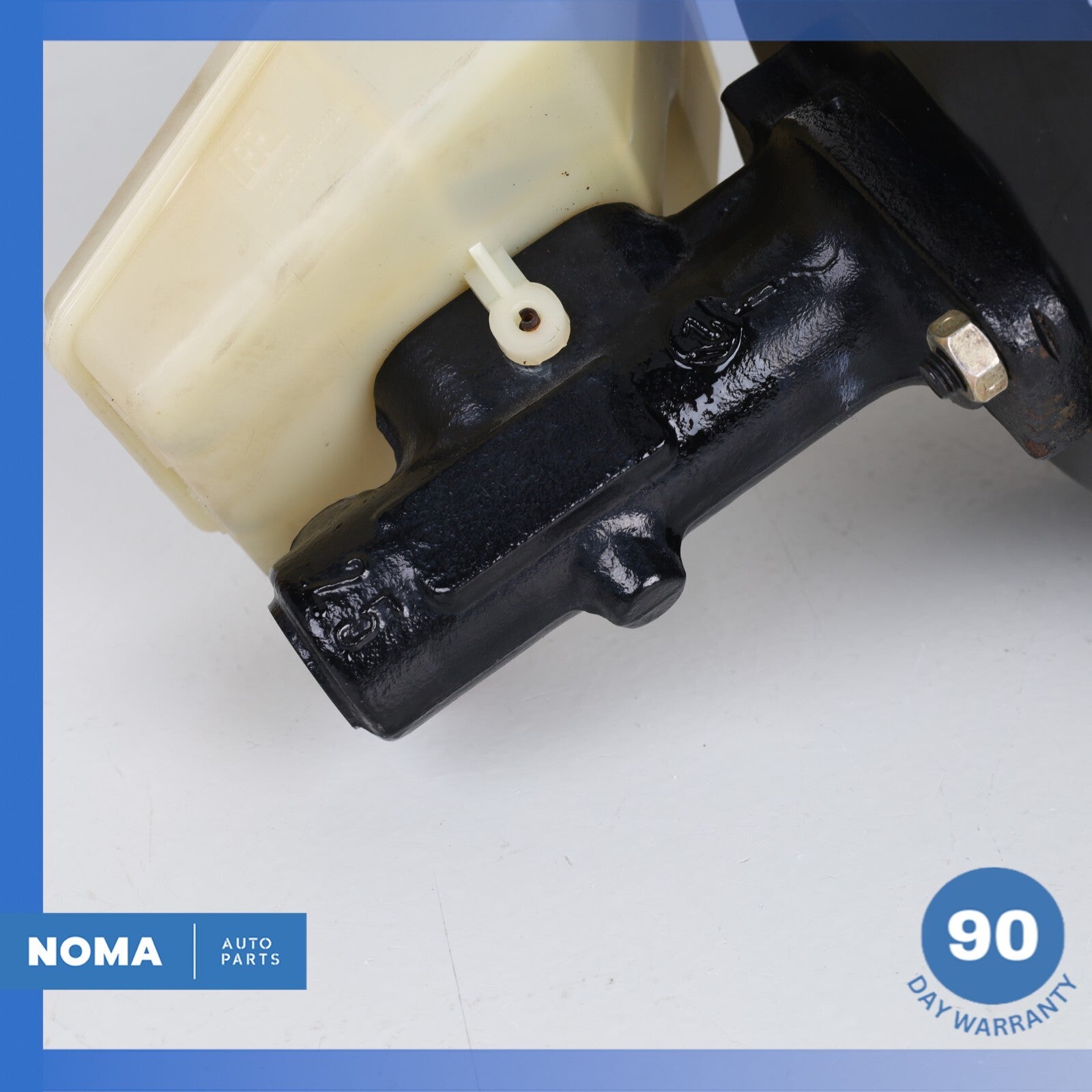 77583e18-6c1e-4cb8-822f-6fb8bdd2a810