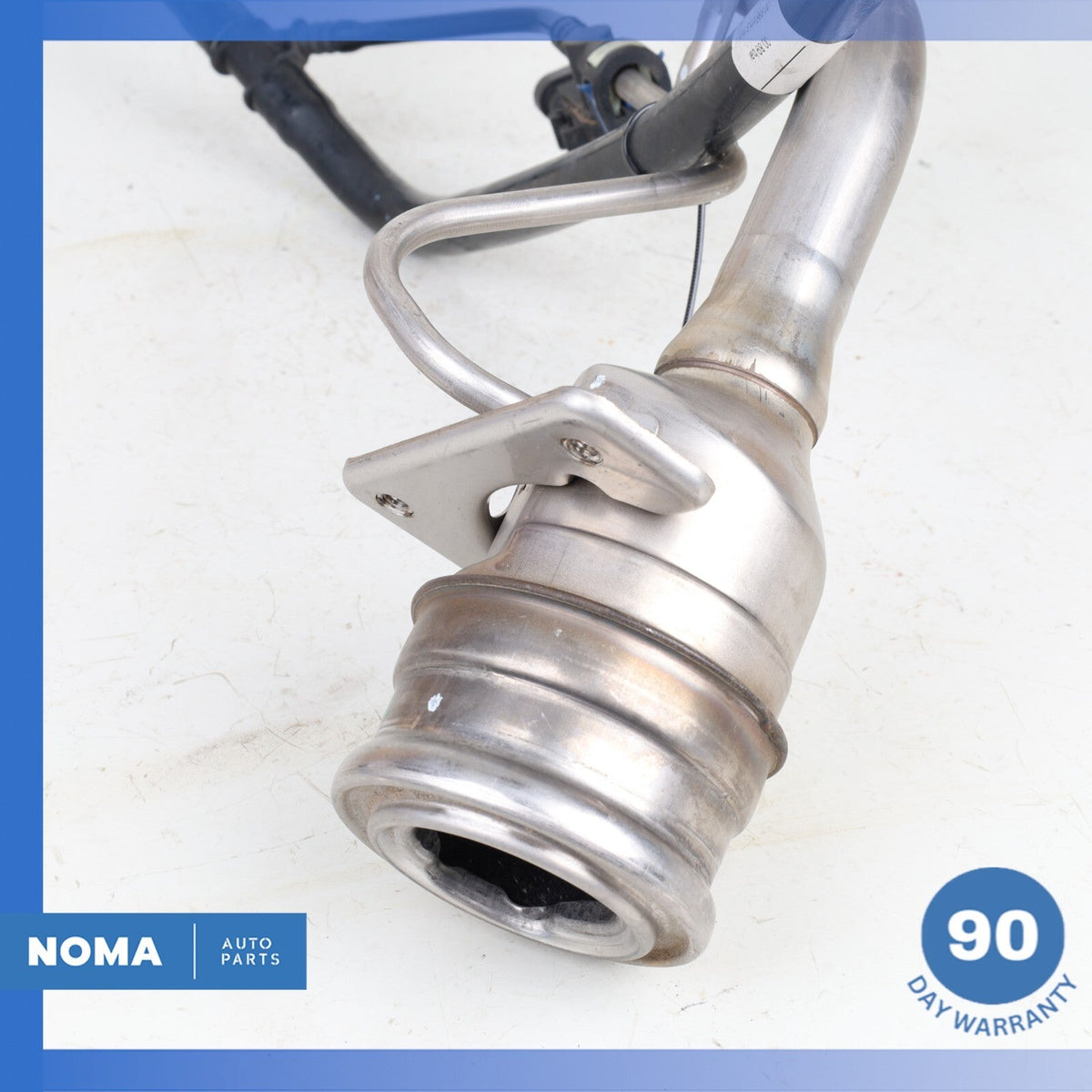 b9d1a8bb-ed9d-4735-9552-10ec72b578d5