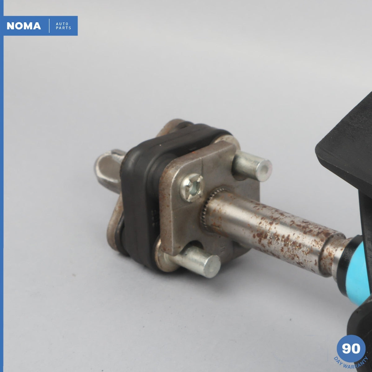 fbeac4dc-0e30-4f13-8123-72396a16add7