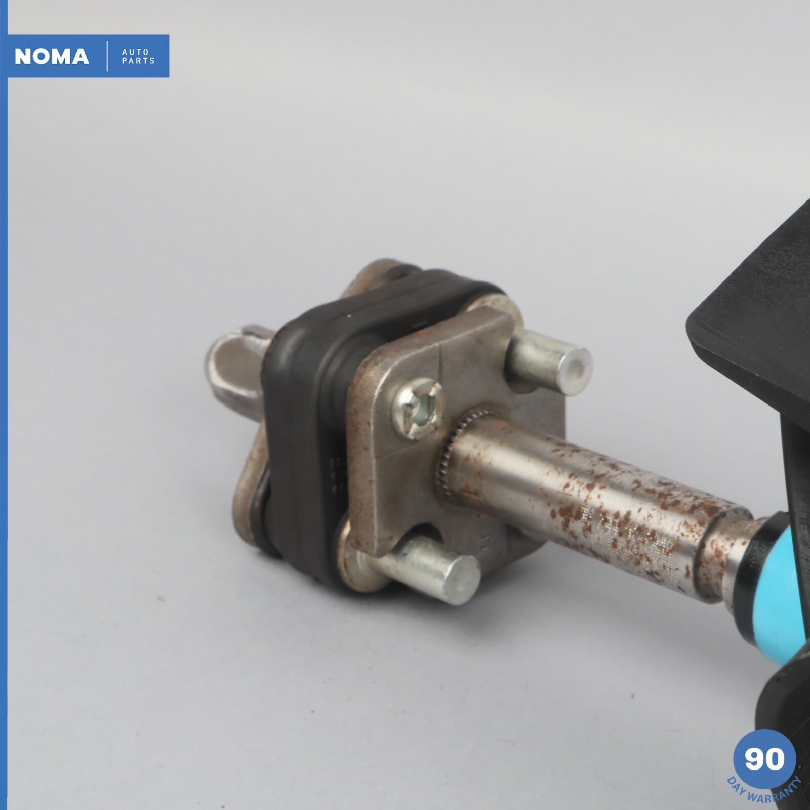 fbeac4dc-0e30-4f13-8123-72396a16add7