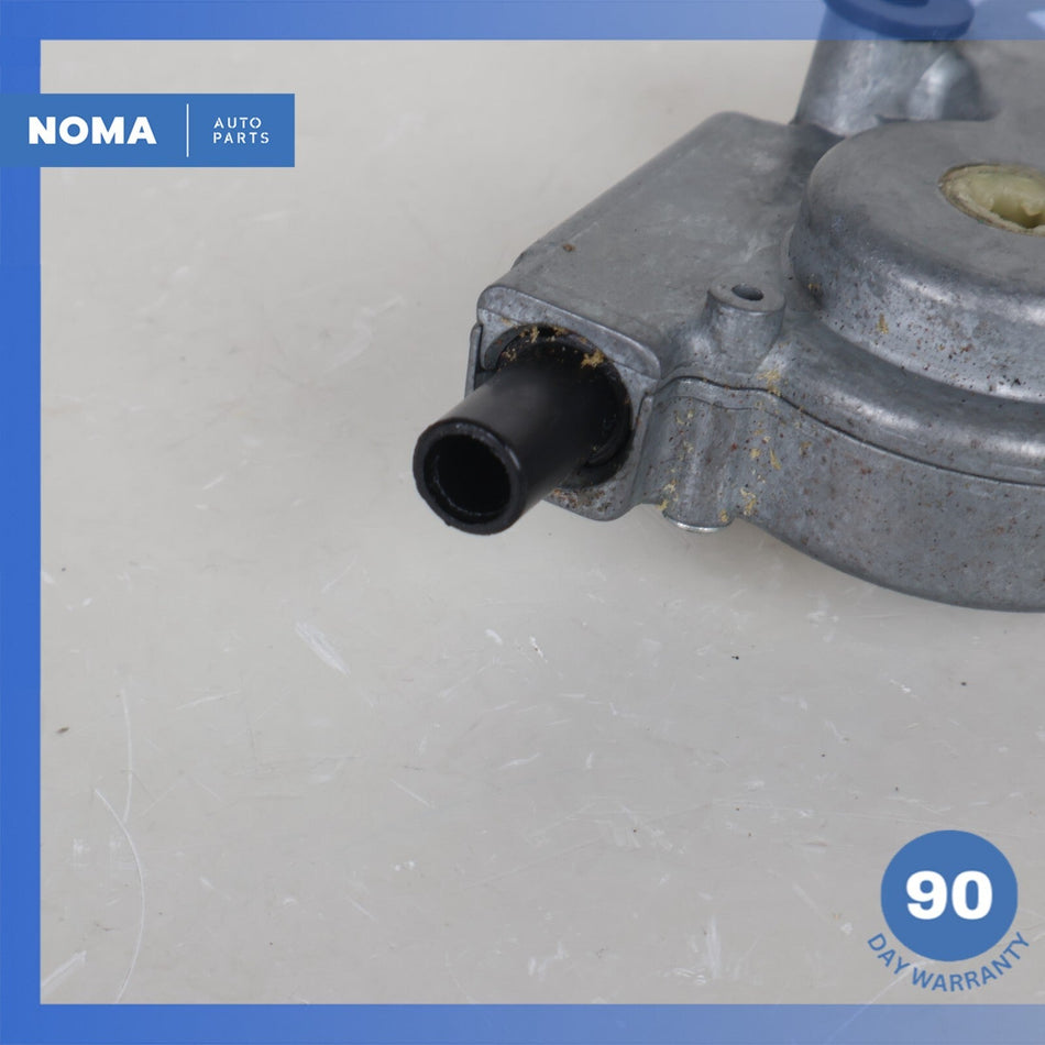 95-03 Jaguar X308 XJR XJ6 Front Right or Left Side Seat Rise & Fall Motor OEM