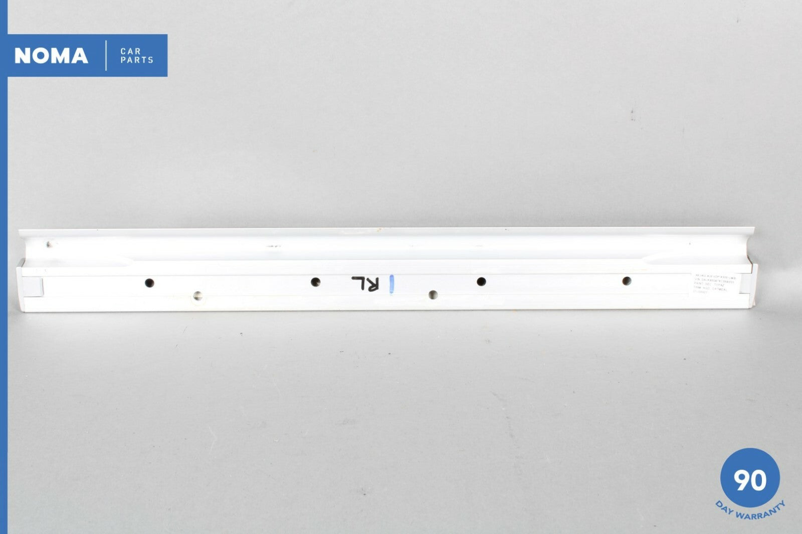 919abae1-e798-445a-8efa-97002ed2df50