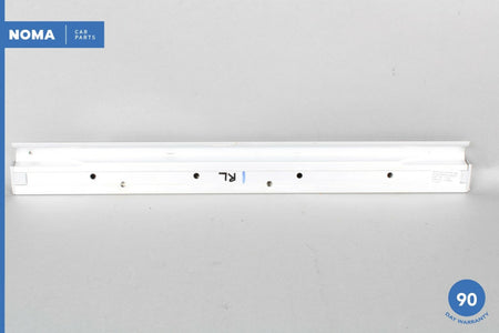 919abae1-e798-445a-8efa-97002ed2df50