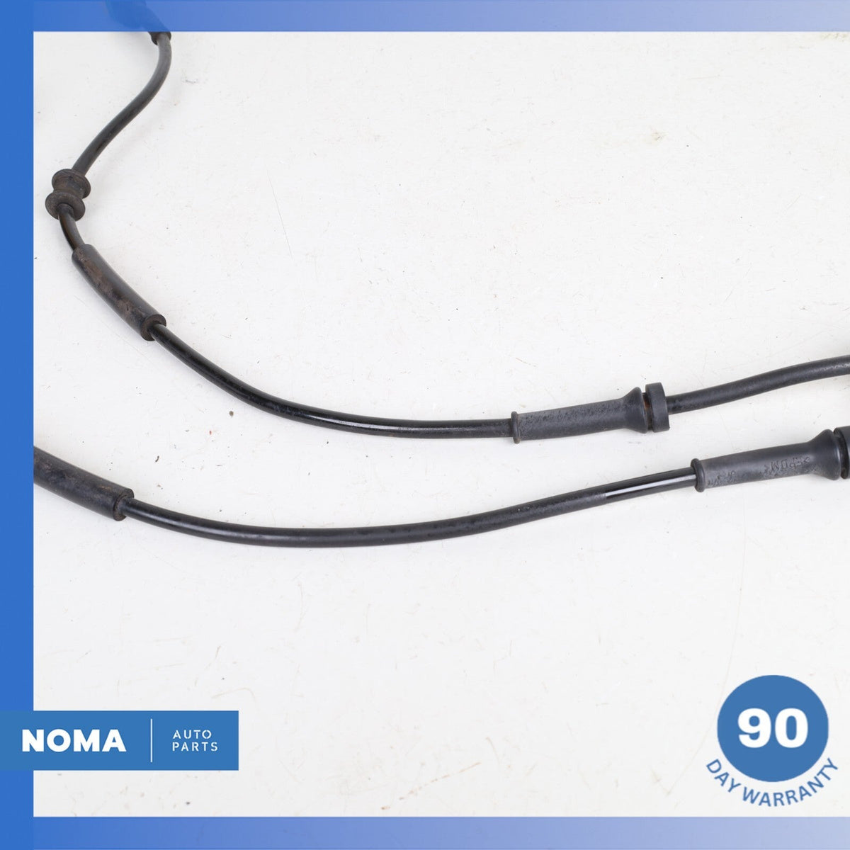 5fcd758a-f73c-4dd3-8ab9-0164bfa06439