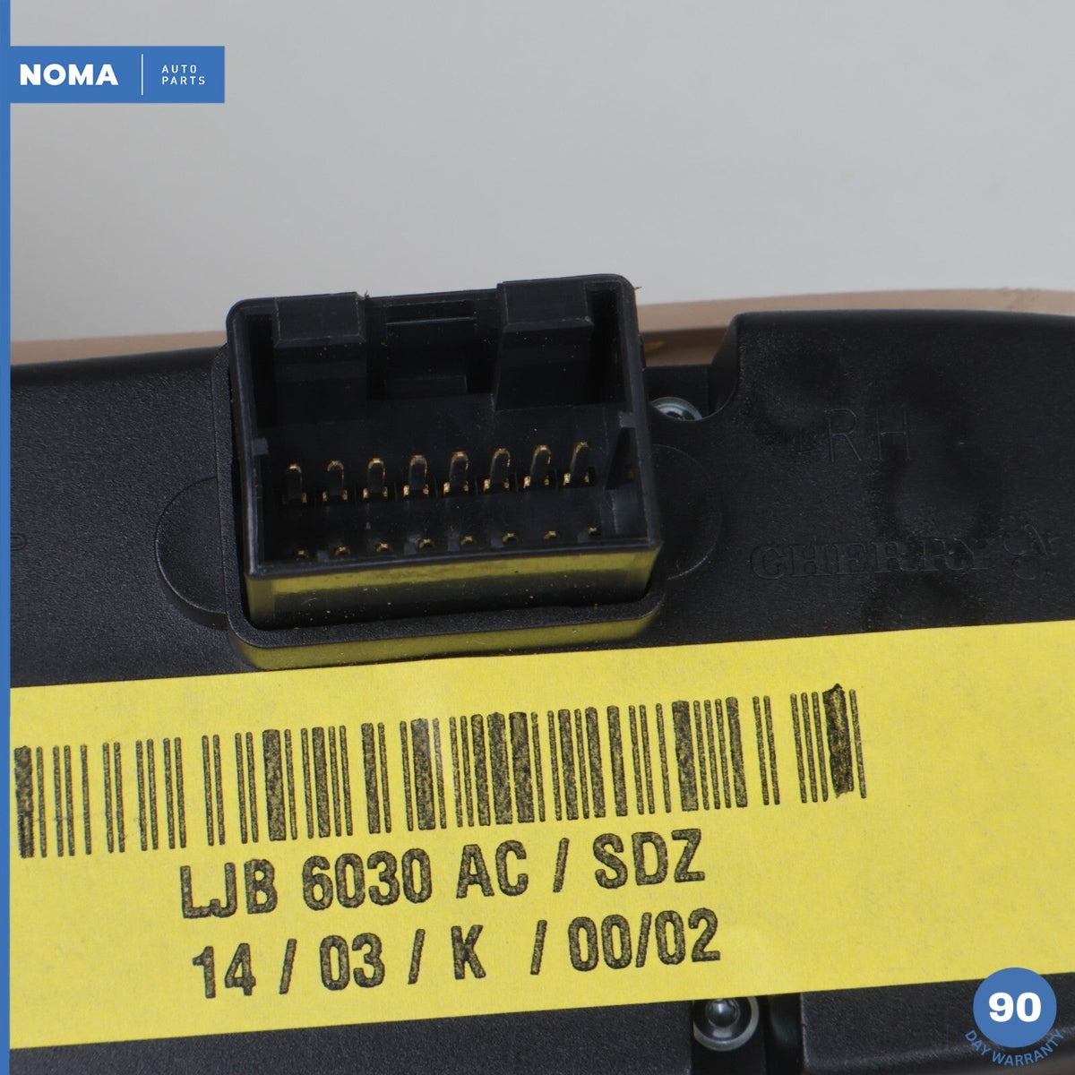 1881d85e-a288-45a6-be07-bb36c4057780