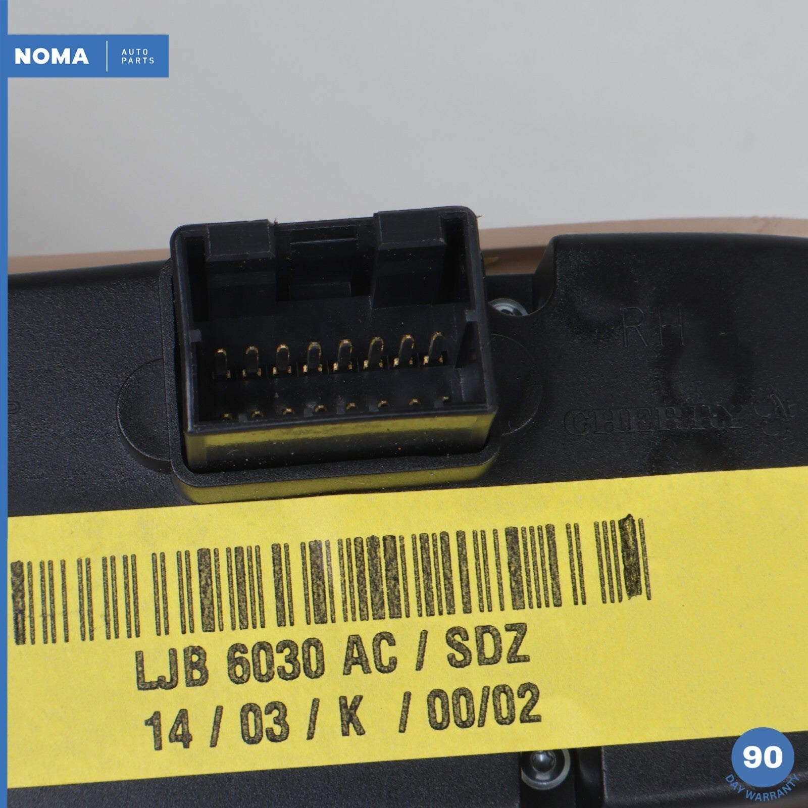 1881d85e-a288-45a6-be07-bb36c4057780