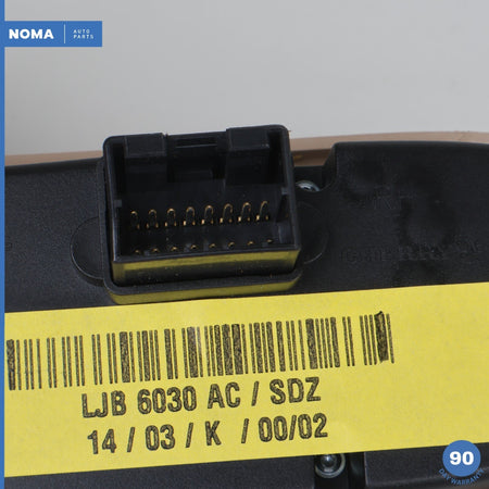 1881d85e-a288-45a6-be07-bb36c4057780