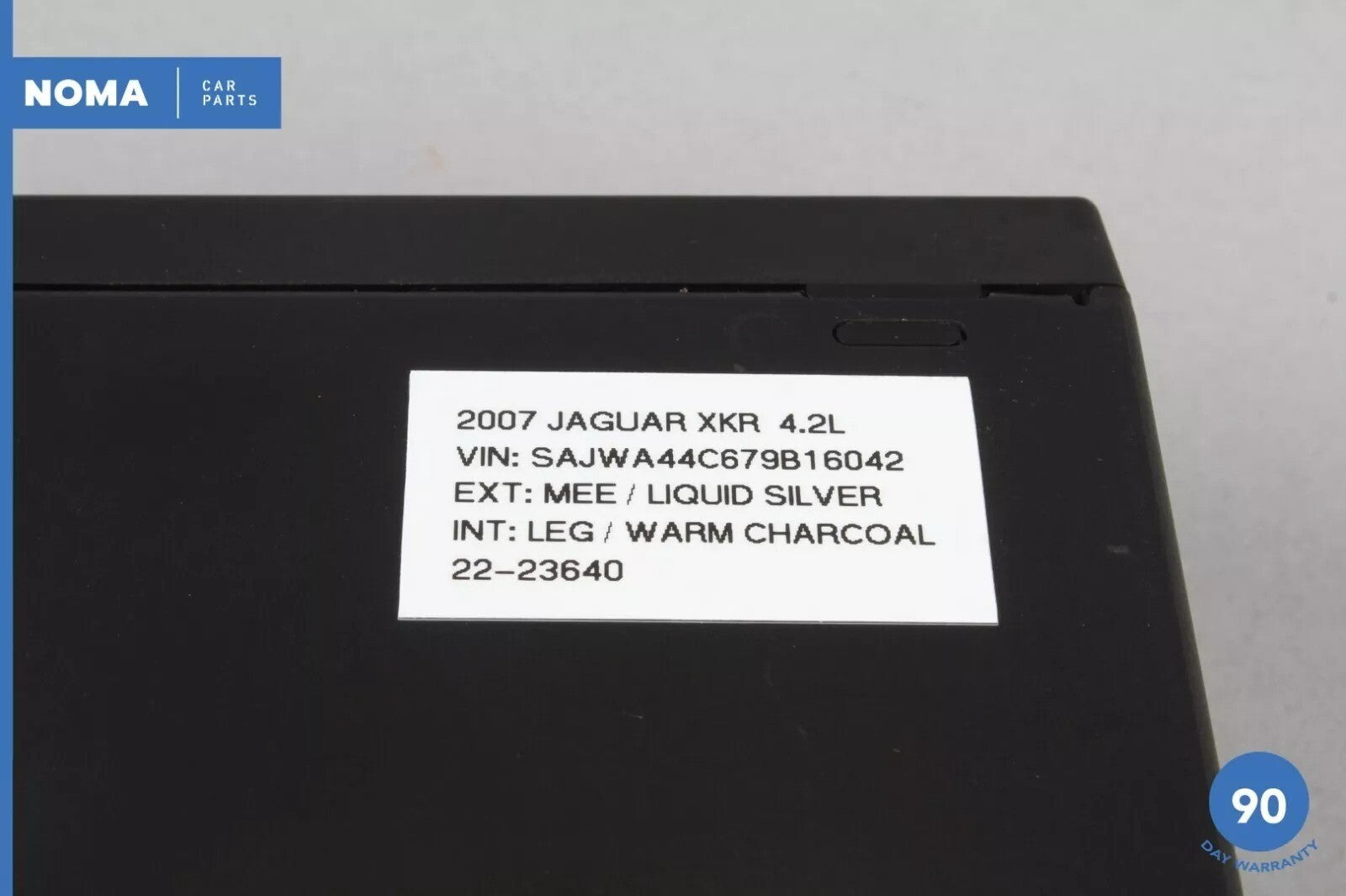 4783bb3f-4ec1-451e-9a6a-65da3ffdb09f