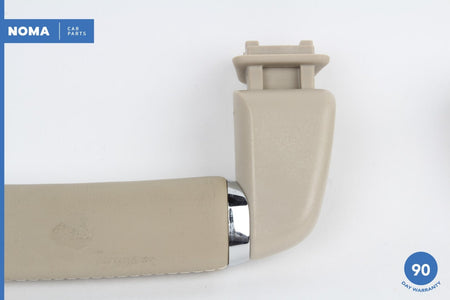 92935d0f-caea-40d0-9a18-d55c020e0a50