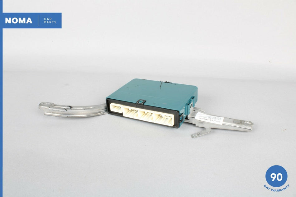 07-09 Lexus XF40 LS460 Front Right Door Multiplex Network Control Module OEM