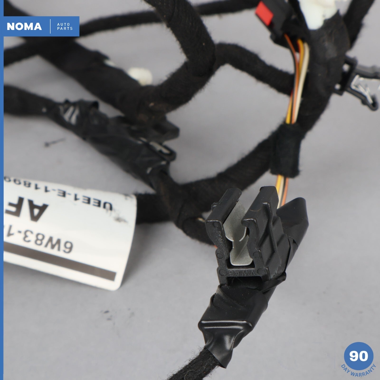 fcd0973b-e1b8-4020-959a-ea88949263cc