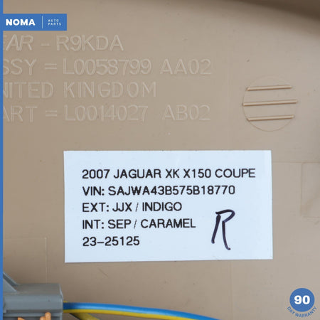 e36c6f30-e1bb-40f2-a988-b05f653cdf67