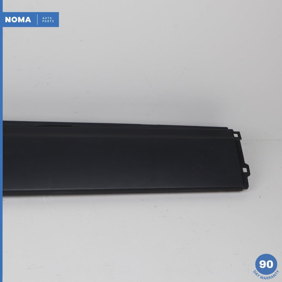 14-17 Range Rover Sport L494 Right Side Door Sill Moulding CPLA101D56AD OEM