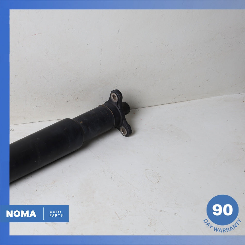 98-03 Jaguar X308 XJ8 SWB Rear Axle Driveshaft Drive Shaft NND5800EC OEM