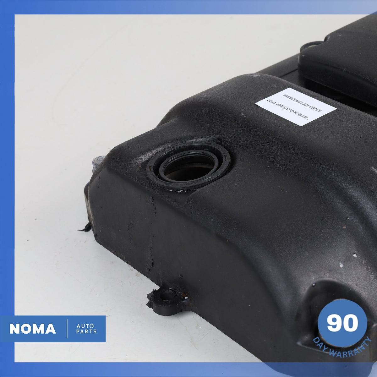 0565ce46-c1a9-43bf-a831-883d9631481e