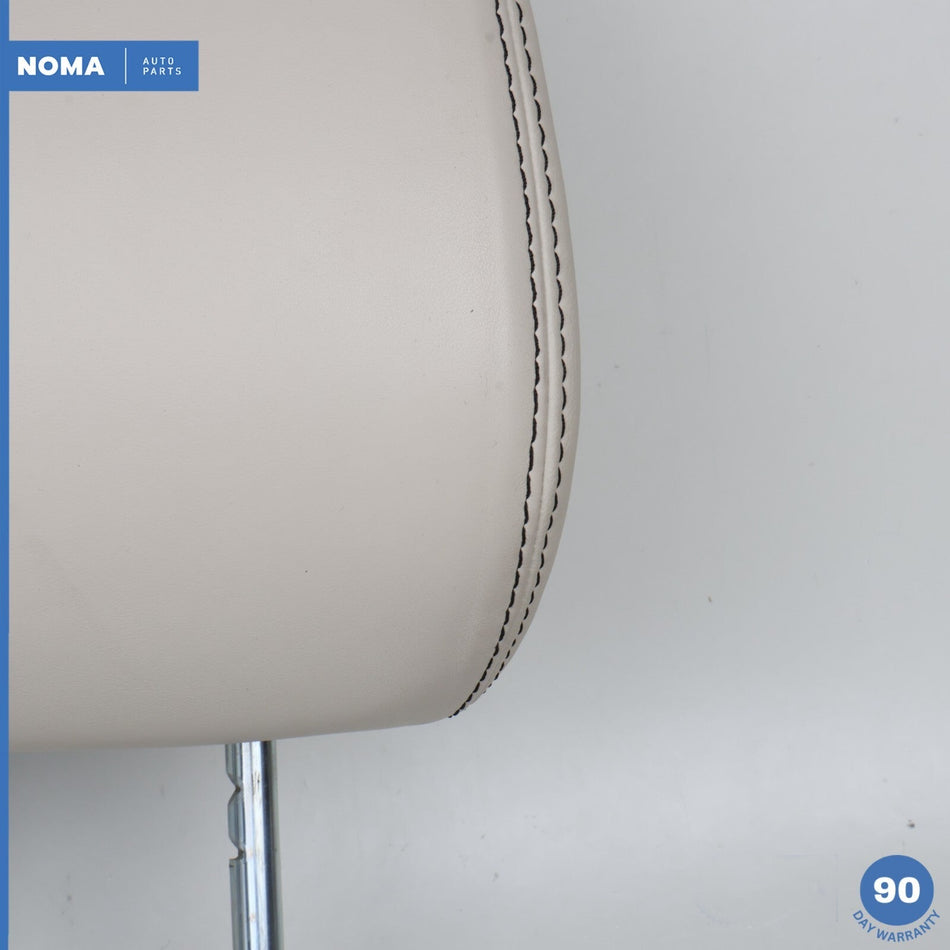 10-13 Range Rover Sport L320 Rear Left or Right Head Rest Headrest WVC OEM