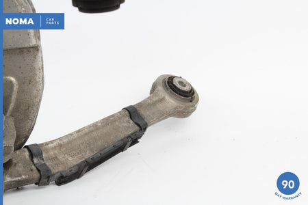 5f1ac9a9-db67-4d0c-834f-46f9a2765938