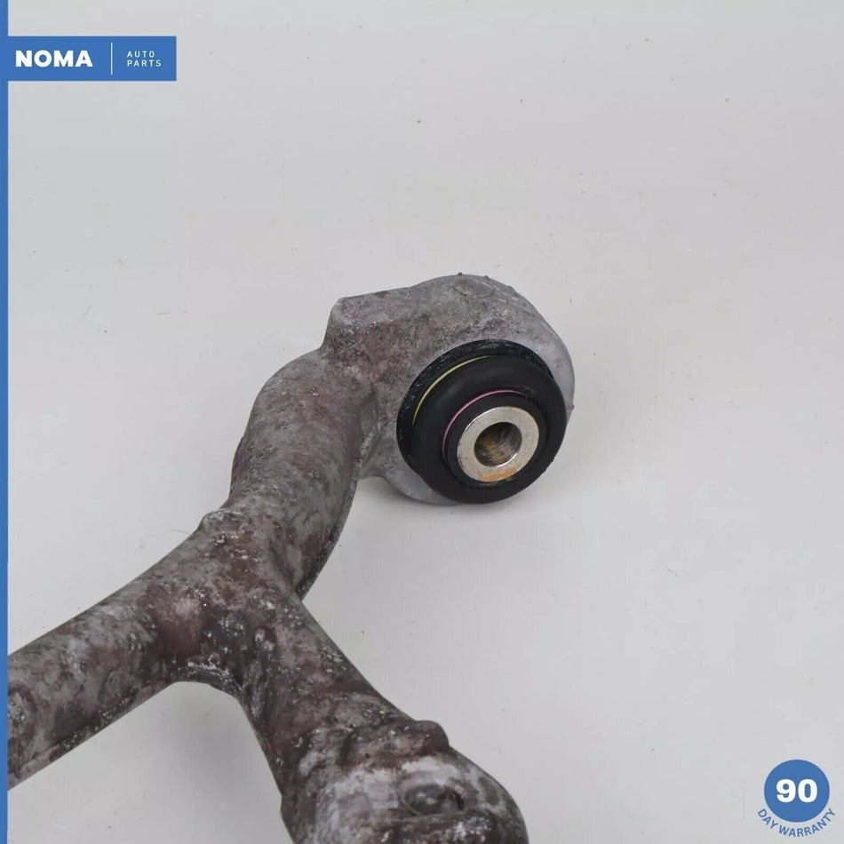 00-19 Jaguar X150 XK S-Type XJ Rear Right Passenger Side Upper Control Arm OEM