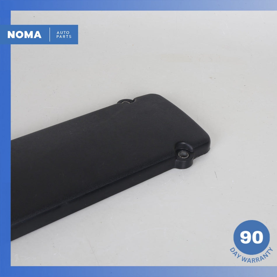 97-03 Jaguar X308 XJ8 XK8 Left or Right Side Engine Ignition Coil Cover OEM