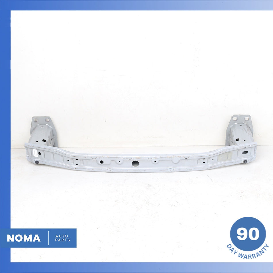 15-19 Land Rover Discovery Sport L550 Front Bumper Reinforcement Impact Bar OEM