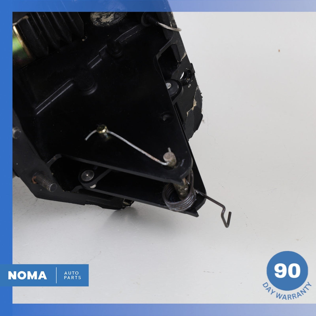 b53695b2-9b29-4cc2-be18-43f3092d6ced