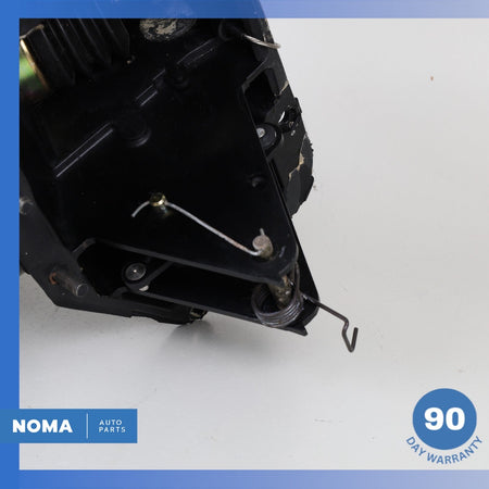 b53695b2-9b29-4cc2-be18-43f3092d6ced