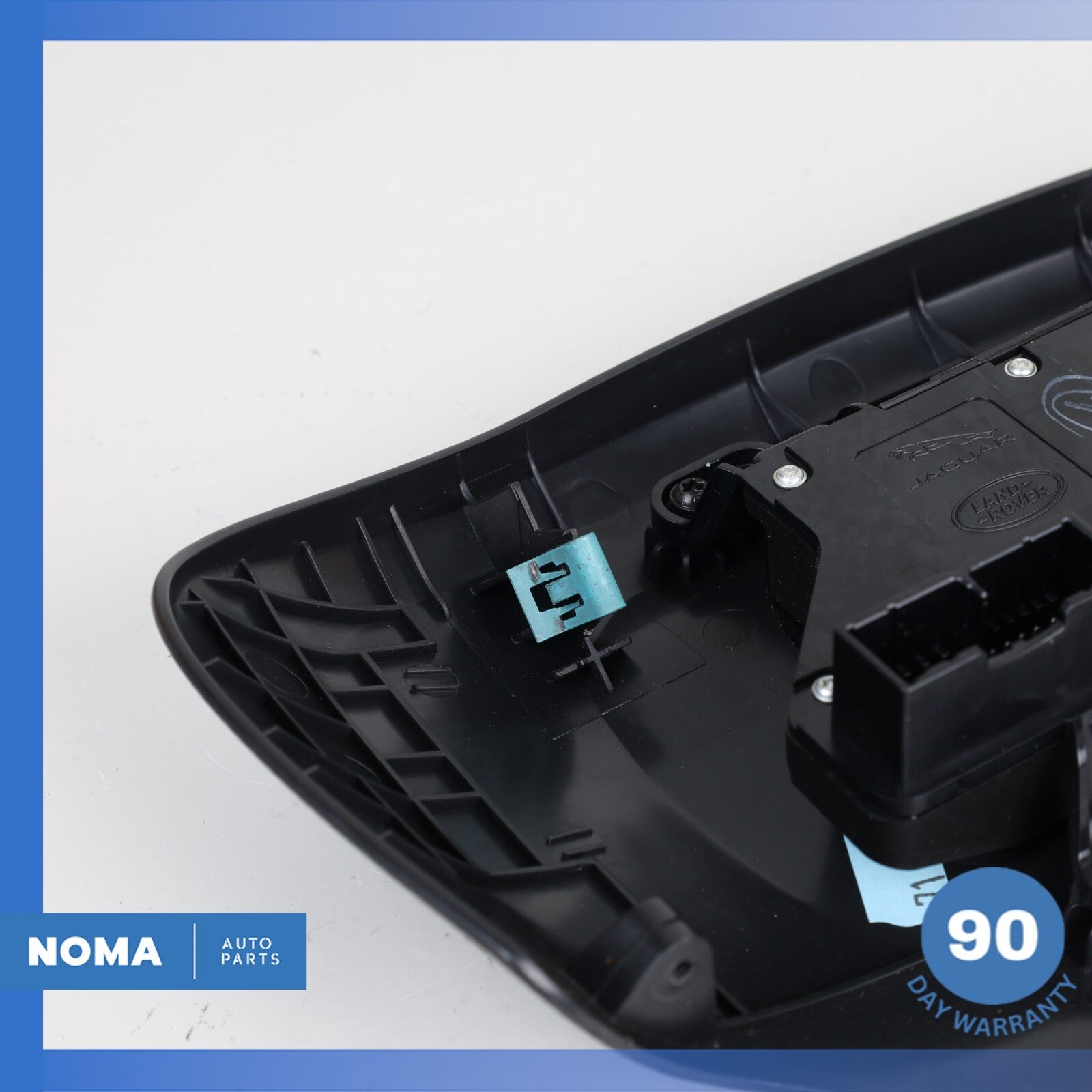 435a3f39-8682-40e4-9d71-d55259d4ddae