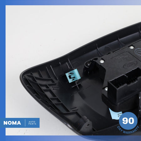 435a3f39-8682-40e4-9d71-d55259d4ddae