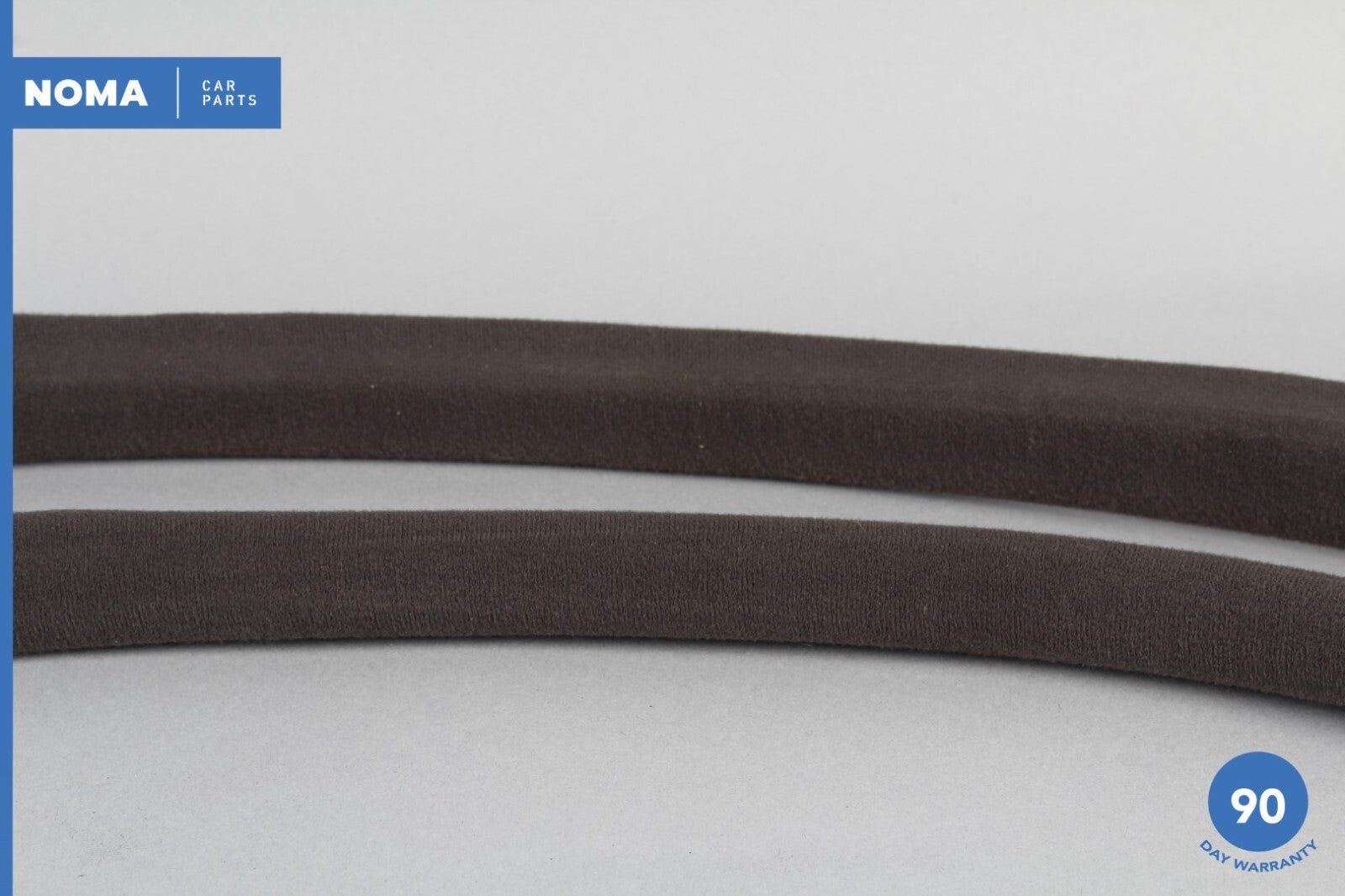 f0bd4b84-860e-43c1-95fc-35177c23eb73